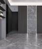 Керамогранит Arcadia Ceramica Esperia CL4003-A Grigio Lappato 60x120 фото 7