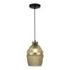 Светильник подвесной ST Luce Cocoon SL1661.403.01