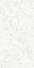 Керамогранит Ariostea Marmi Classici PL612555 Bianco Carrara Luc 60x120