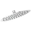 Верхний душ Ideal Standard Idealrain Luxe B0384MY polished stainless steel (Полированная нержавеющая сталь)