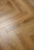 Ламинат Mostflooring Аккорд 8/34 4V 1804 Окинава 600x112 фото 8