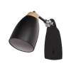 Спот Loft IT Watchman Loft4402W-Bl фото 2