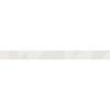 Бордюр RAKO Tess WLAMF453 Слоновая Кость 3.1x39.8