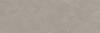 Керамическая плитка TAU Ceramica Portwall 031.627.0408.15503 Greige Mate Rect 33.3x100 фото 12