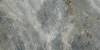 Керамогранит Royce R_PR2014 Stone Symphony Polished 60x120 фото 3