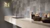 Мозаика FAP Ceramiche Maku Fmkt Grey Gres Macro Mosaico Out 30x30 фото 3