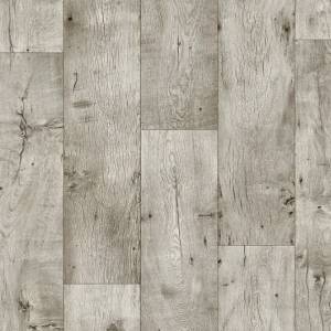 Линолеум Juteks Forum Forest 3 916L 3.5м (резка)