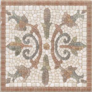 Декор Kerama Marazzi Виченца HGD/A98/17000 15x15
