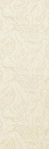 Керамическая плитка Ascot NEW ENGLAND EG3320QS BEIGE QUINTA SARAH 33.3x100