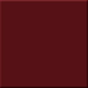 Керамическая плитка Absolut Keramika Monocolor Burdeos Milano Brillo 10x10