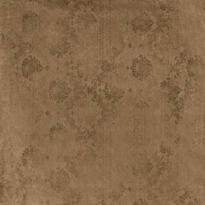 Керамогранит Serenissima CIR Studio 50 1068459 Carpet Terracotta Rett 60x60