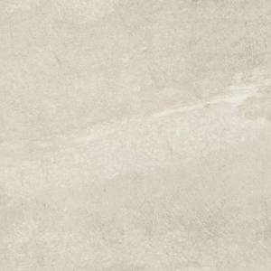 Керамогранит Baldocer Astra Ivory Rect 60x60