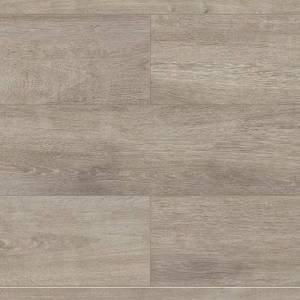 Ламинат Alpine Floor by Camsan Legno Extra 8/33 4V L 1004 Дуб Тайга 1200x192.5