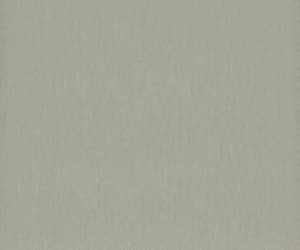 Обои Fipar Colori Del Sole R23154