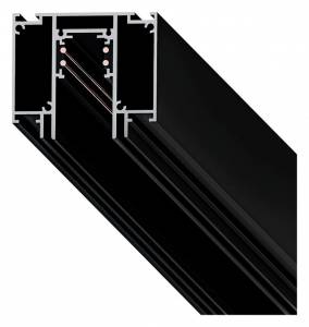 Накладной трек Arte Lamp Linea-Accessories A474206