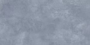 Керамическая плитка Керлайф Roma Blu 31.5x63