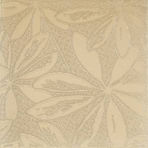 Декор Vallelunga Soffio 6001071 Dec. Lif Albicocca 15x15