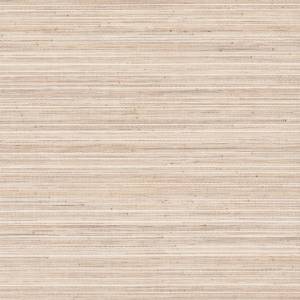 Обои York Ronald Redding Grasscloth & Natural Resource GV0201