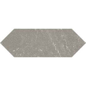 Керамогранит Fioranese I Variegati IV393R Losanga Cenere Naturale 30x89