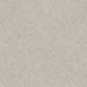 Обои Rasch Wall Textures XL IV 974225