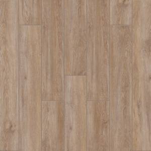 SPC Ламинат Noventis Grand Canyon 4/33 4V 2006 Дуб Йеллоустон 1200x180