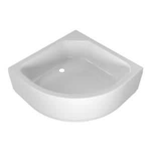 Поддон для душа Triton Щ0000072394 средний, 80x80