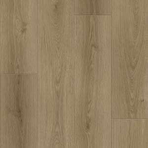 SPC Ламинат Floorwood Quantum 5/43 4V 9567 Дуб Робертс 1220x228