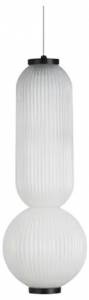 Подвесной светильник Freya Awards FR6140PL-L12B1