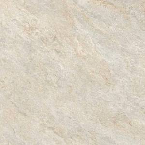 Керамогранит Italon Магма 610010004052 Айс Нат Рет 60x60