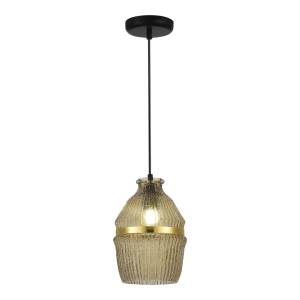 Светильник подвесной ST Luce Cocoon SL1661.403.01