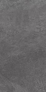 Керамогранит Kerama Marazzi Про Стоун DD500320R антрацит обрезной 60x119.5