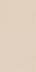 Керамогранит Floor Gres Biotech 778865 Crema Stone Cannete 60x120