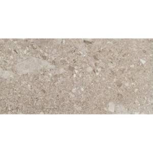 Керамогранит Fioranese Frammenta CG363R Grigio Chiaro Naturale 30.2x60.4