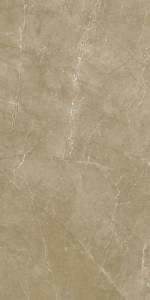 Керамогранит Navarti Tekali Miel P 60x120