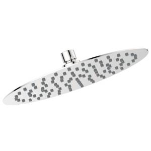 Верхний душ Ideal Standard Idealrain Luxe B0384MY polished stainless steel (Полированная нержавеющая сталь)