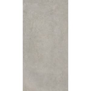 Керамогранит Vitra CementBase K948557R0001VTER Серый Матовый R10A Ректификат 60x120