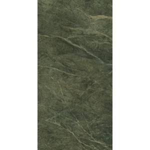 Керамогранит Kerama Marazzi Риальто Нобиле SG593422R Зеленый Темный Лаппатированный Обрезной 119.5x238.5