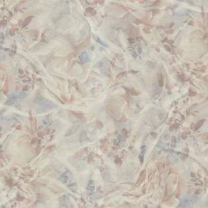 Обои Blumarine Blumarine 5 29006BM