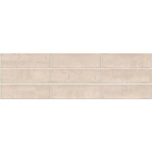 Керамическая плитка Bonaparte Viva Beige 5.9x20
