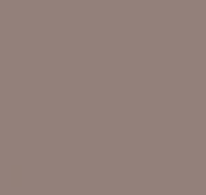 Обои флизелиновые Loymina British Style Garden BRIT13 002/1