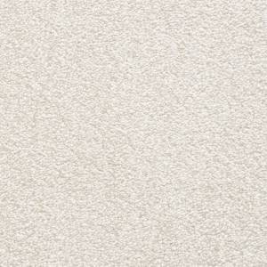 Ковролин Bonkeel Parliament Ivory LC 4м (резка)