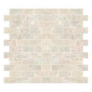 Мозаика Naxos Maker 94350 Spaccatella Mix. Marl 30x30