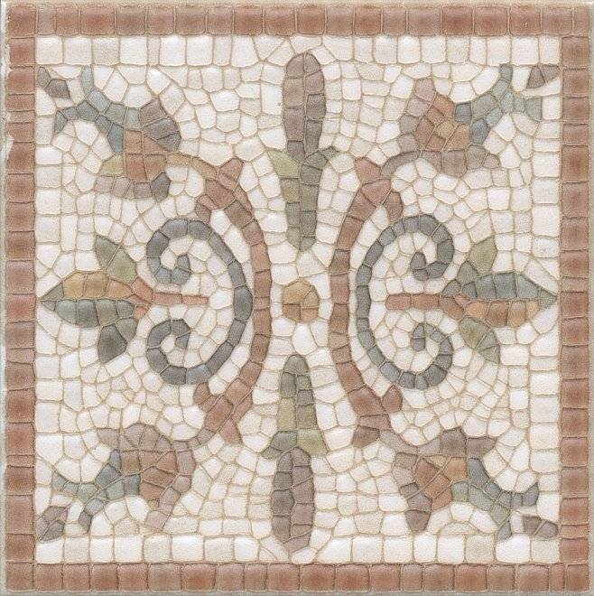 Декор Kerama Marazzi Виченца HGD/A98/17000 15x15