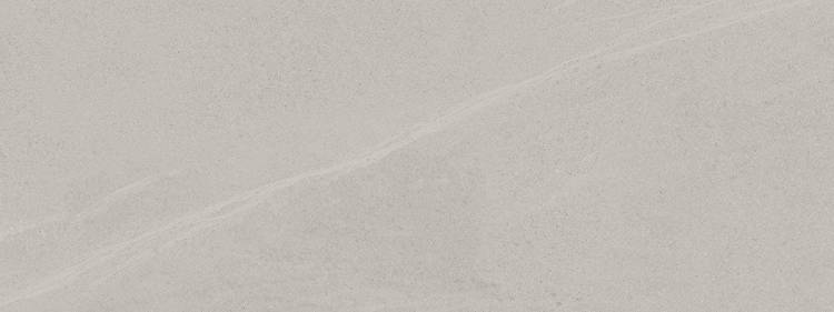 Керамическая плитка Vives Yonne-R Perla 45x120