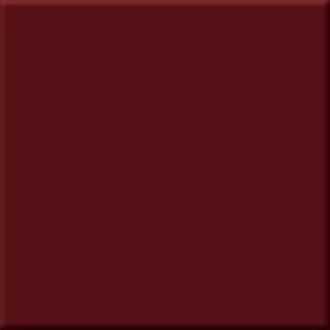 Керамическая плитка Absolut Keramika Monocolor Burdeos Milano Brillo 10x10
