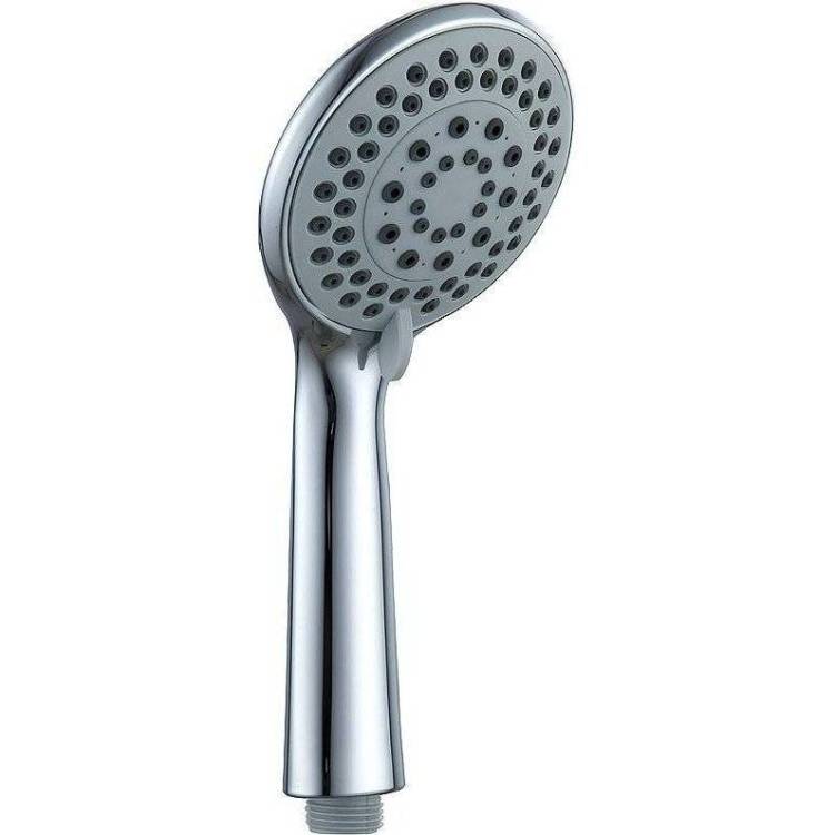 Лейка для душа Haiba HB27