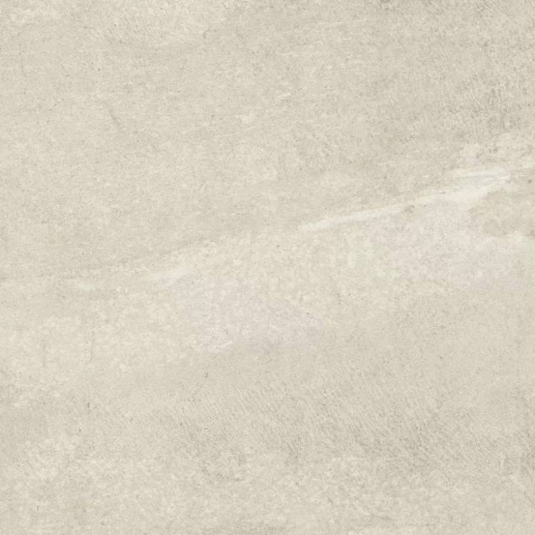 Керамогранит Baldocer Astra Ivory Rect 60x60