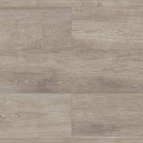 Ламинат Alpine Floor by Camsan Legno Extra 8/33 4V L 1004 Дуб Тайга 1200x192.5