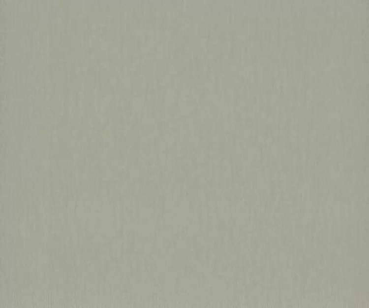 Обои Fipar Colori Del Sole R23154