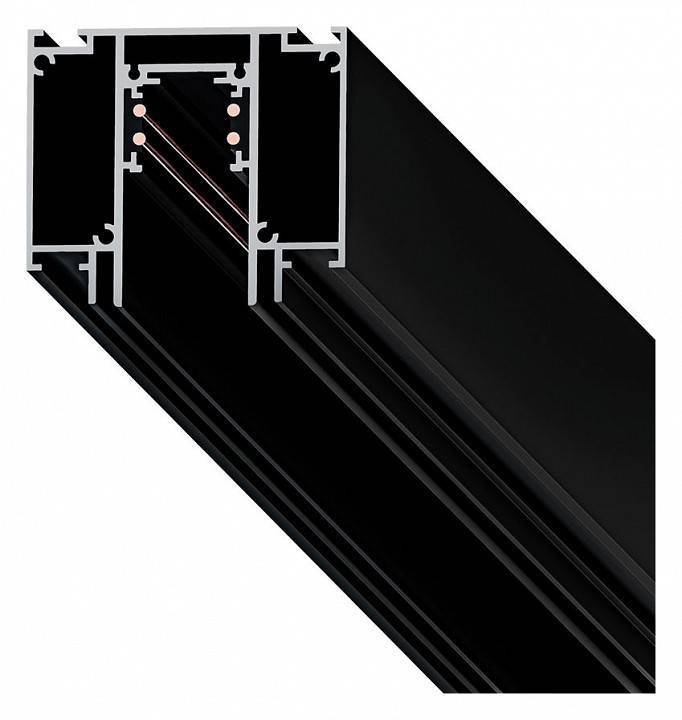 Накладной трек Arte Lamp Linea-Accessories A474206